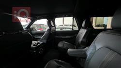 فورد إكسبيديشن